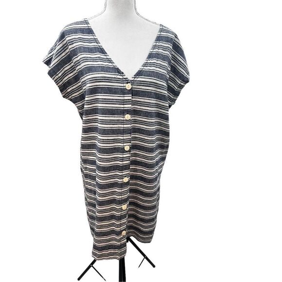 Peytone   & Parker - Picture 4 of 16